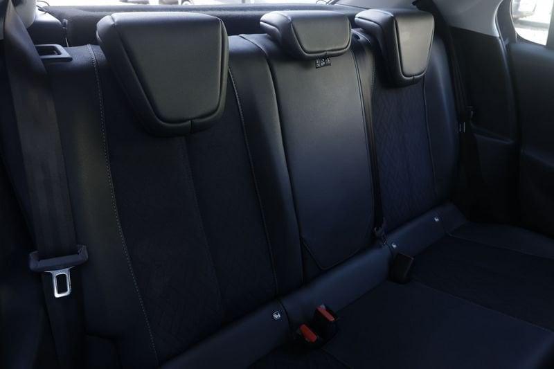 Opel Corsa Opel Corsa 1.2 Elegance PROMOZIONE Unicoproprietario