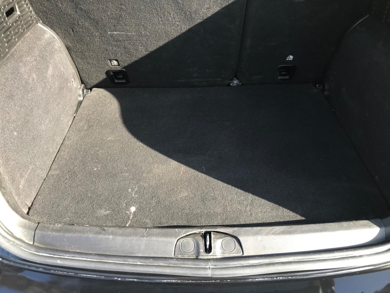 Fiat 500X 1.3 MultiJet 95 CV 70 KW Business