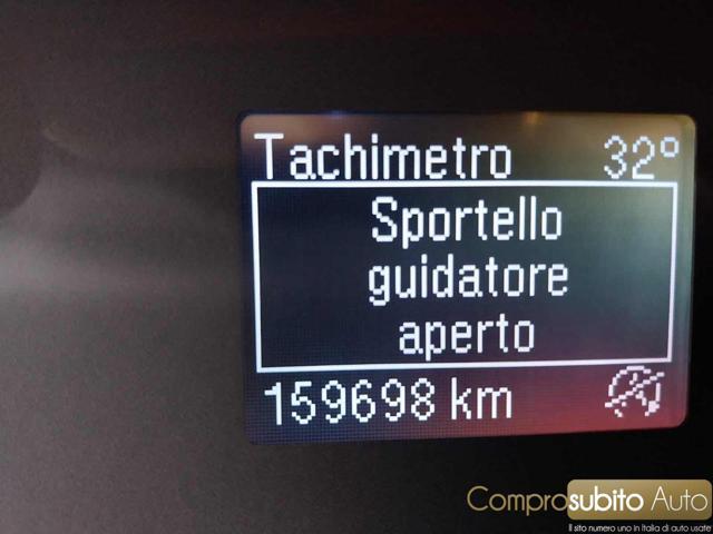 FORD Transit 290 2.0TDCi EcoBlue + 22% IVA