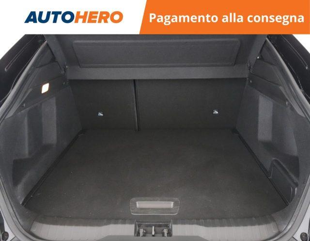 RENAULT Arkana Arkana Full Hybrid E-Tech 145 CV Engineered Fast T
