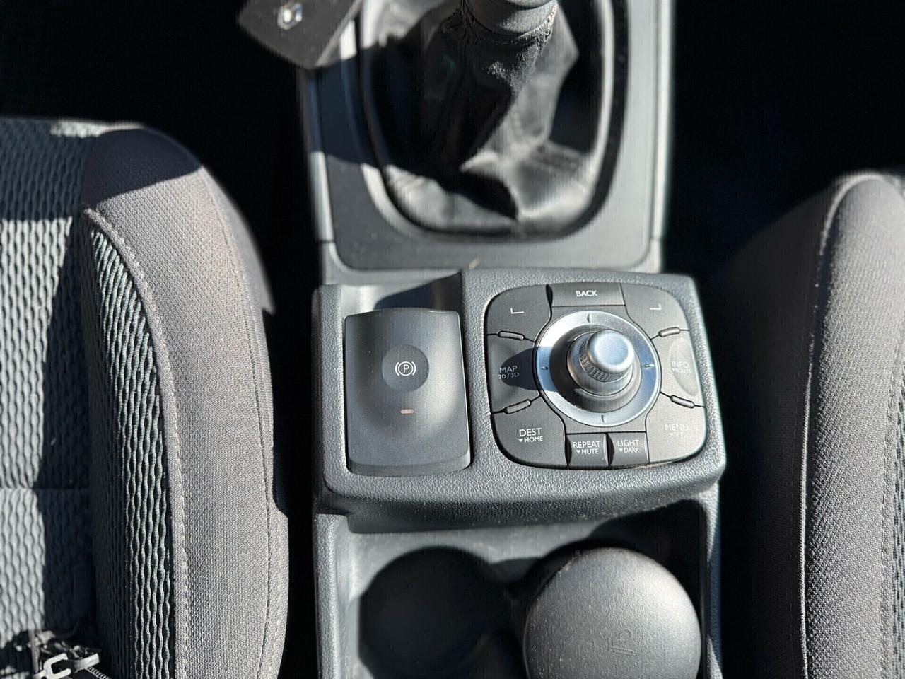 Renault Koleos 2.0 dCi 150CV 4X4 Luxe