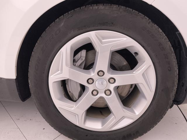LAND ROVER Range Rover Sport 3.0d i6 mhev HSE 249cv auto