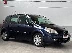 Renault Scenic Scénic 1.5 dCi/105CV Serie Speciale Dynamique