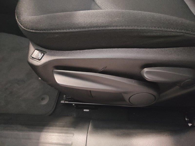 JEEP Renegade - Renegade 1.0 T3 Longitude