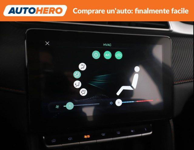 MG ZS 1.5 VTi-tech Comfort