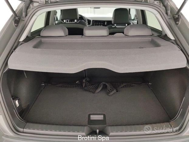 Audi A1 allstreet 30 TFSI S tronic Identity C...