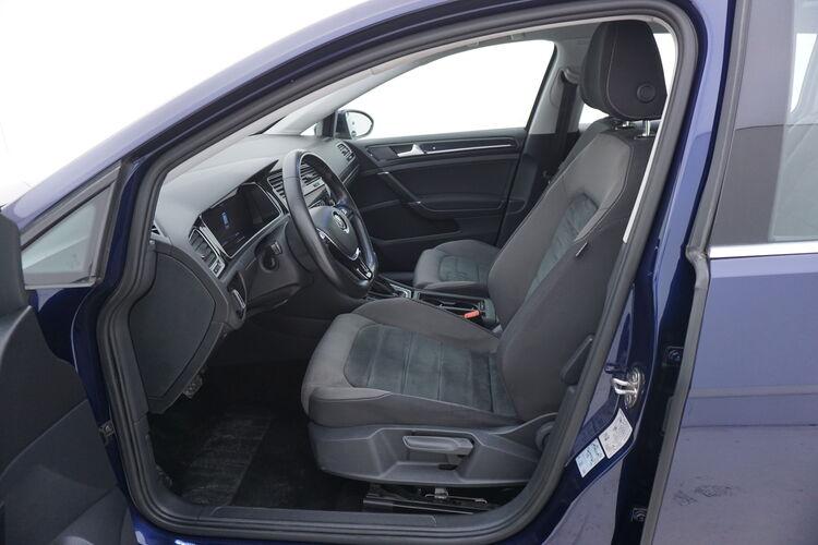 Volkswagen Golf Variant Variant Highline DSG BR346812 2.0 Diesel 150CV