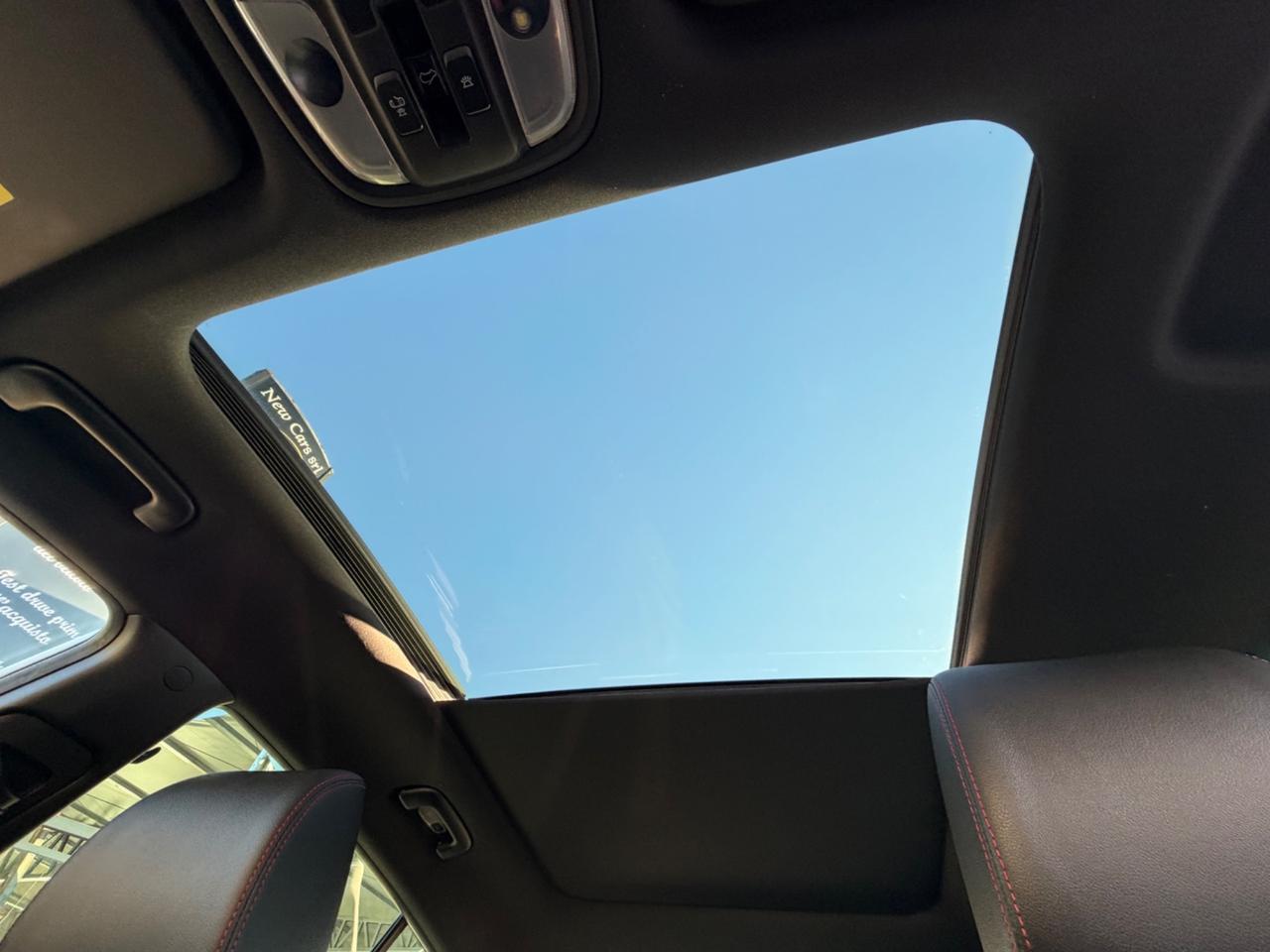 Kia Sportage 1.6 CRDI 136 CV DCT7 AWD Mild Hybrid GT Line Plus