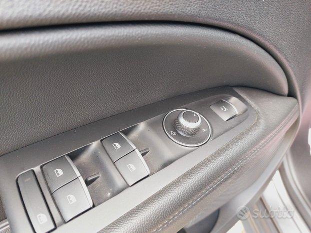 Alfa Romeo Stelvio 2.2 160 CV AT8 Business - 2021