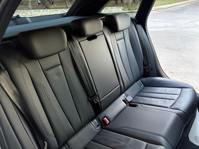 AUDI A4 allroad 40 TDI 204 CV S tronic Business Evolution TETTO.