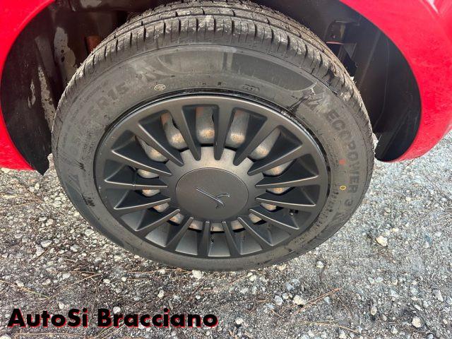LANCIA Ypsilon 1.0 FireFly 5 porte S&S Hybrid Ecochic Gold