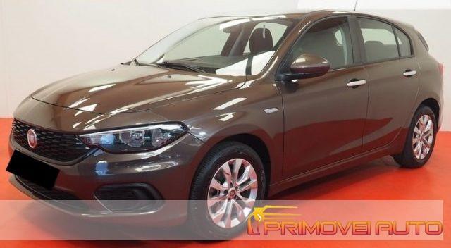 FIAT Tipo 1.4 5 porte Street