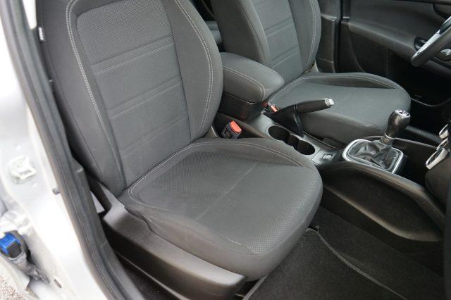 FIAT Tipo 1.3 Mjt S&S SW City Life Super Prezzo Certificata