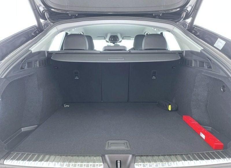 Audi Q5 Sportback TDI 150kW quattro S tronic S Line Edition