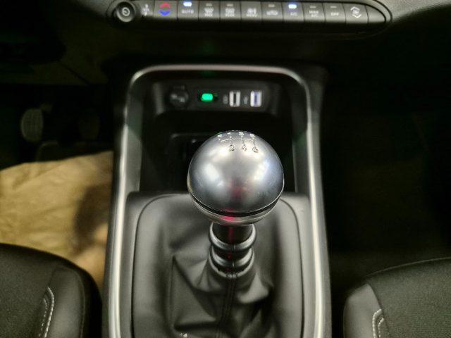JEEP Avenger 1.2 Turbo Altitude - NEOP. - ACC/Lim - Cam - JBL