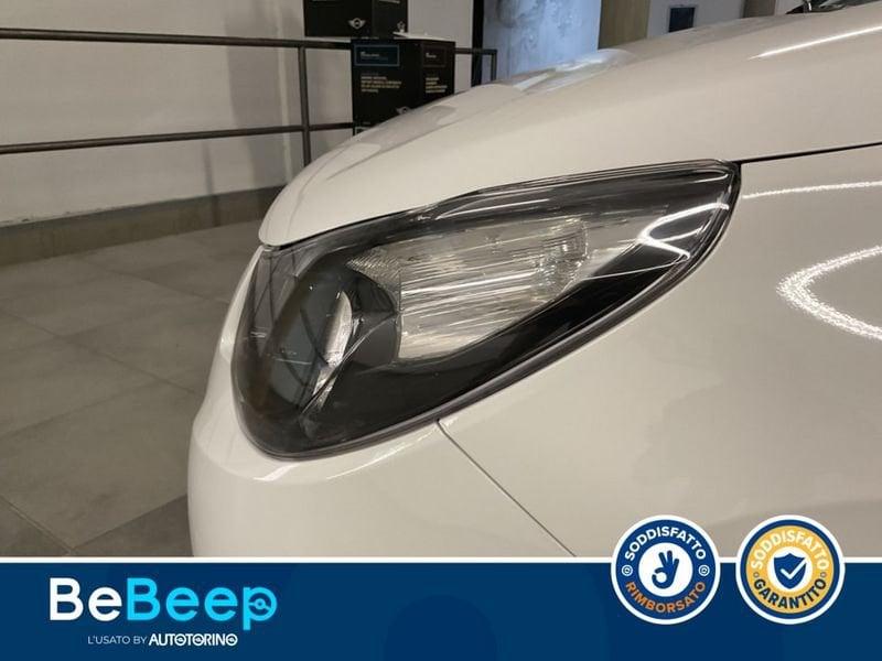 Opel Karl 1.0 N-JOY S&S 75CV