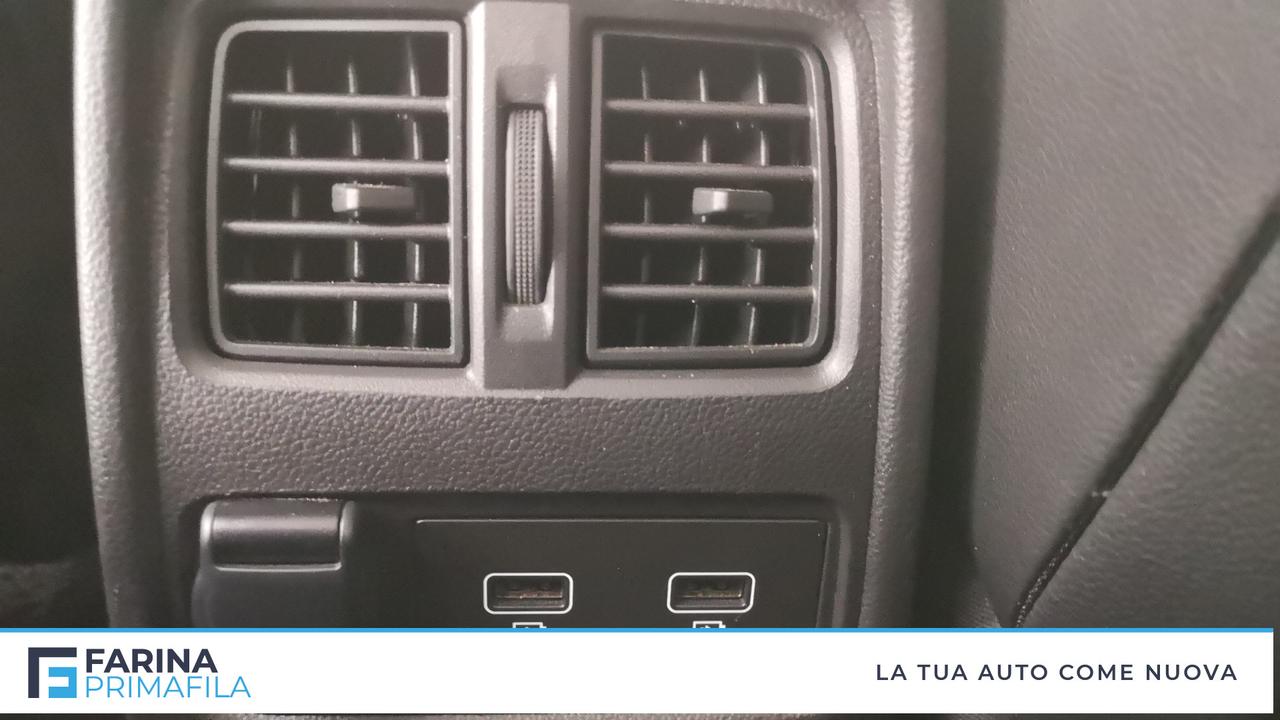RENAULT Captur II 2019 - Captur 1.0 tce Techno 90cv