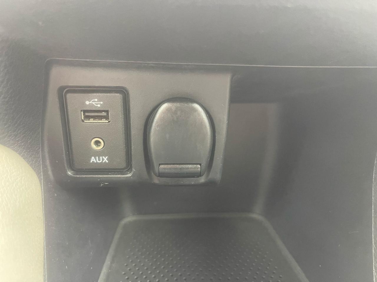 Nissan Micra 1.5 dCi 8V 5 porte N-Connecta