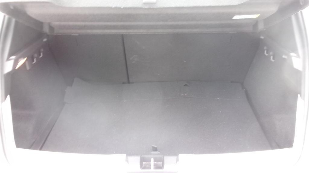 Dacia Sandero Stepway 1.0 tce ECO-G Comfort