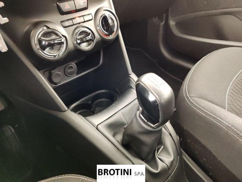 Peugeot 208 Active PureTech 82cv S/S Neopat.