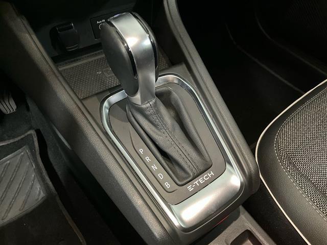 RENAULT Captur 1.6 E-Tech hybrid Techno Fast Track 145cv auto