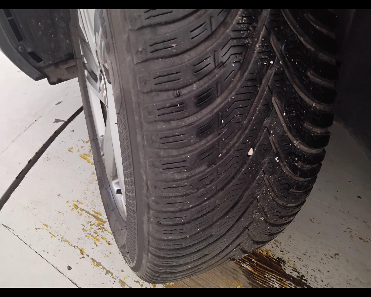 VOLKSWAGEN T-Roc I 2022 - T-Roc 2.0 tdi R-Line 150cv dsg