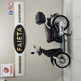 Aprilia Scarabeo 50 2t - 2020