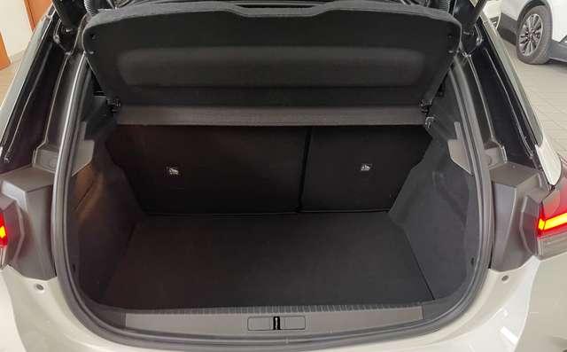 Opel Corsa 1.2 100Cv GS Line