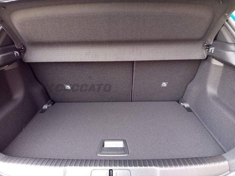 Opel Mokka Mokka 1.2 GS s&s 130cv at8