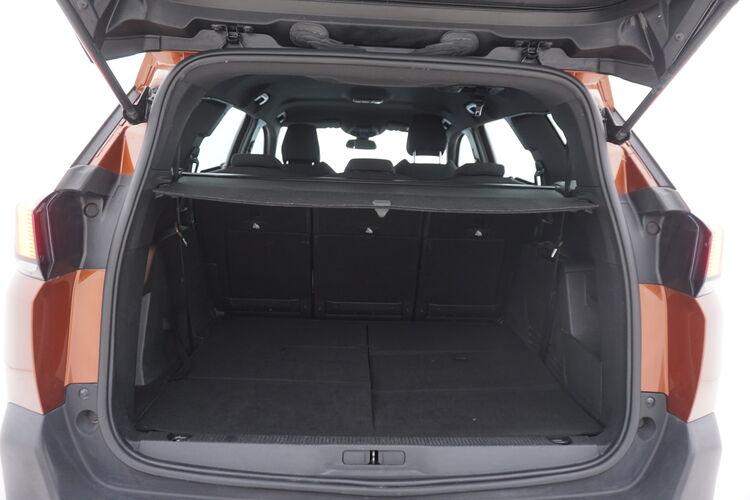 Peugeot 5008 Active Pack EAT8 BR848083 1.5 Diesel 131CV