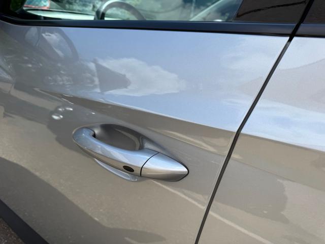 HYUNDAI Tucson 1.6 HEV aut. XLine 180CV (230 ) NAVI+RETR.