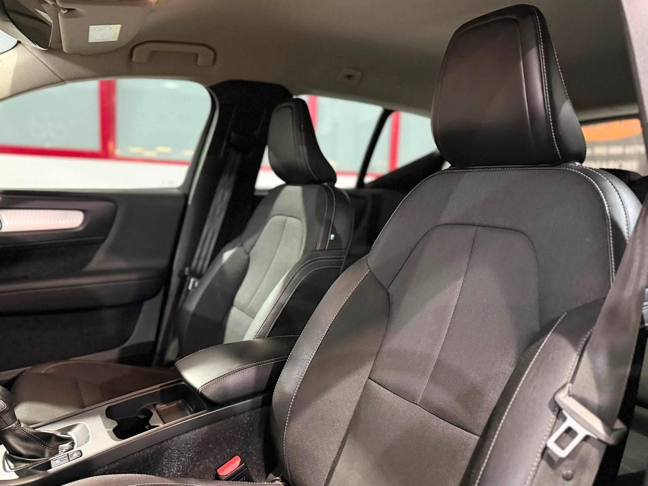 Volvo XC40 2.0 D3 150cv Geartronic Momentum 2018 AWD