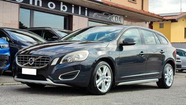 VOLVO V60 D2 1.6 Momentum