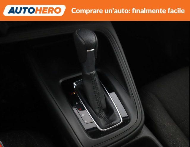 HONDA HR-V 1.5 Hev eCVT Elegance