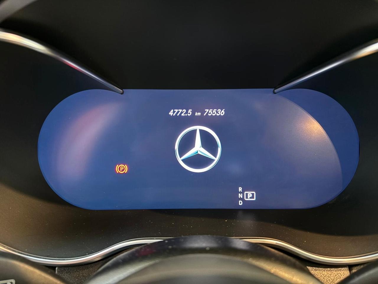 Mercedes-benz GLC 300 d 4Matic Coupé Premium Plus