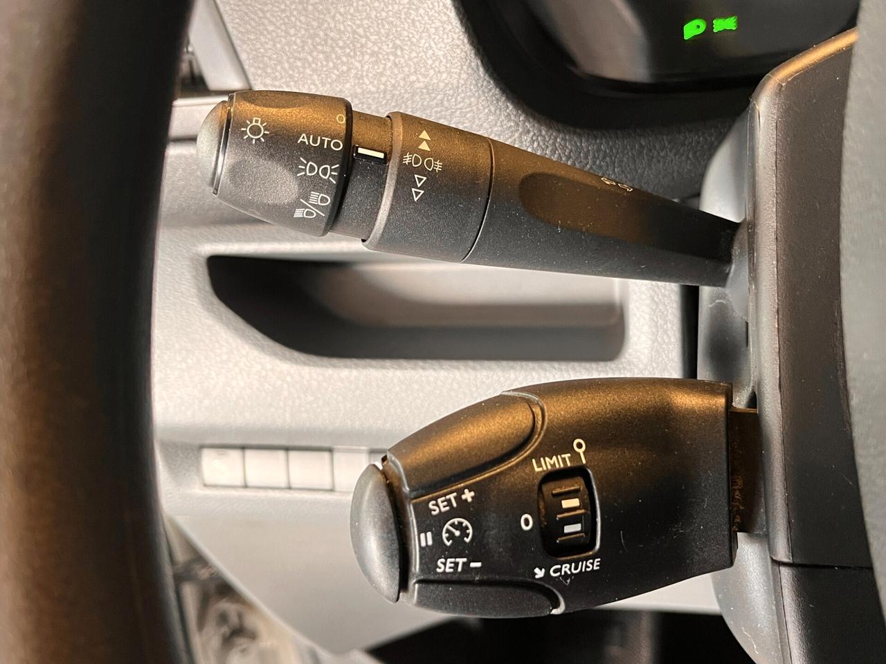 Opel Vivaro 1.5 Diesel 120CV S&S PC-TN S Furgone Enjoy