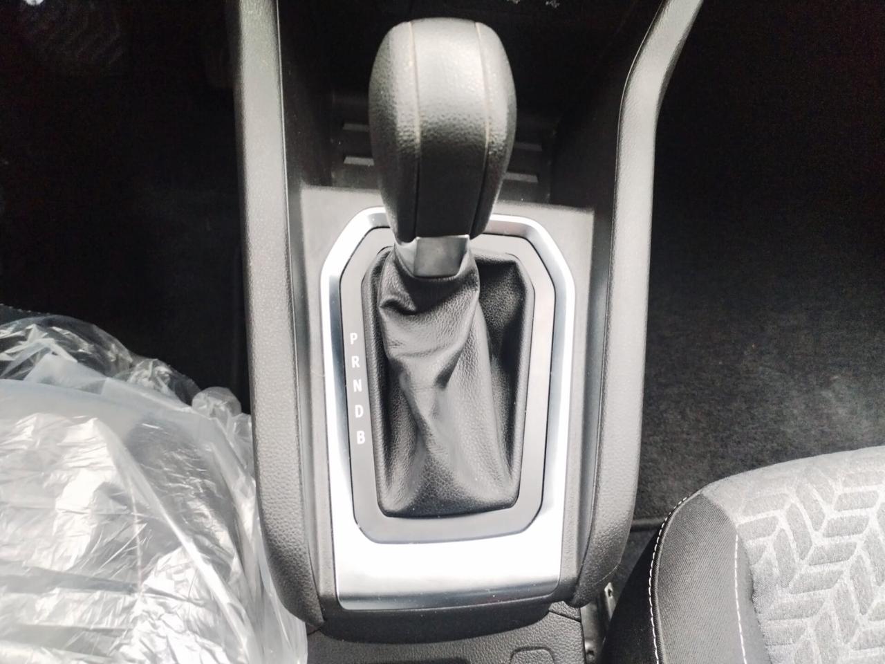 Renault Clio Full Hybrid E-Tech 140 CV 5 porte Intens