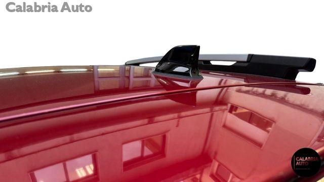 DACIA Sandero Stepway 1.0 TCe ECO-G Comfort