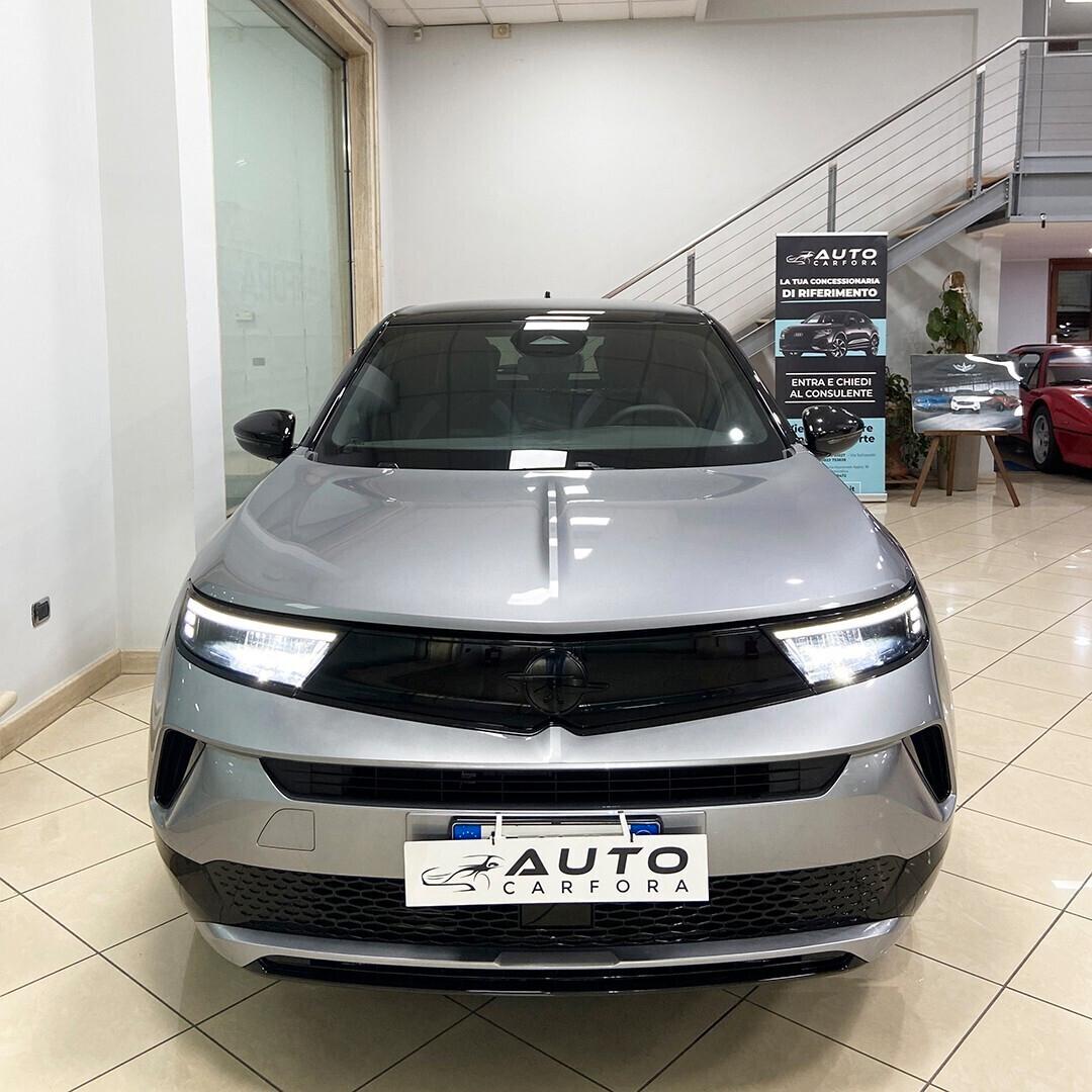 Opel Mokka 1.2 Turbo 130 CV aut. Edition