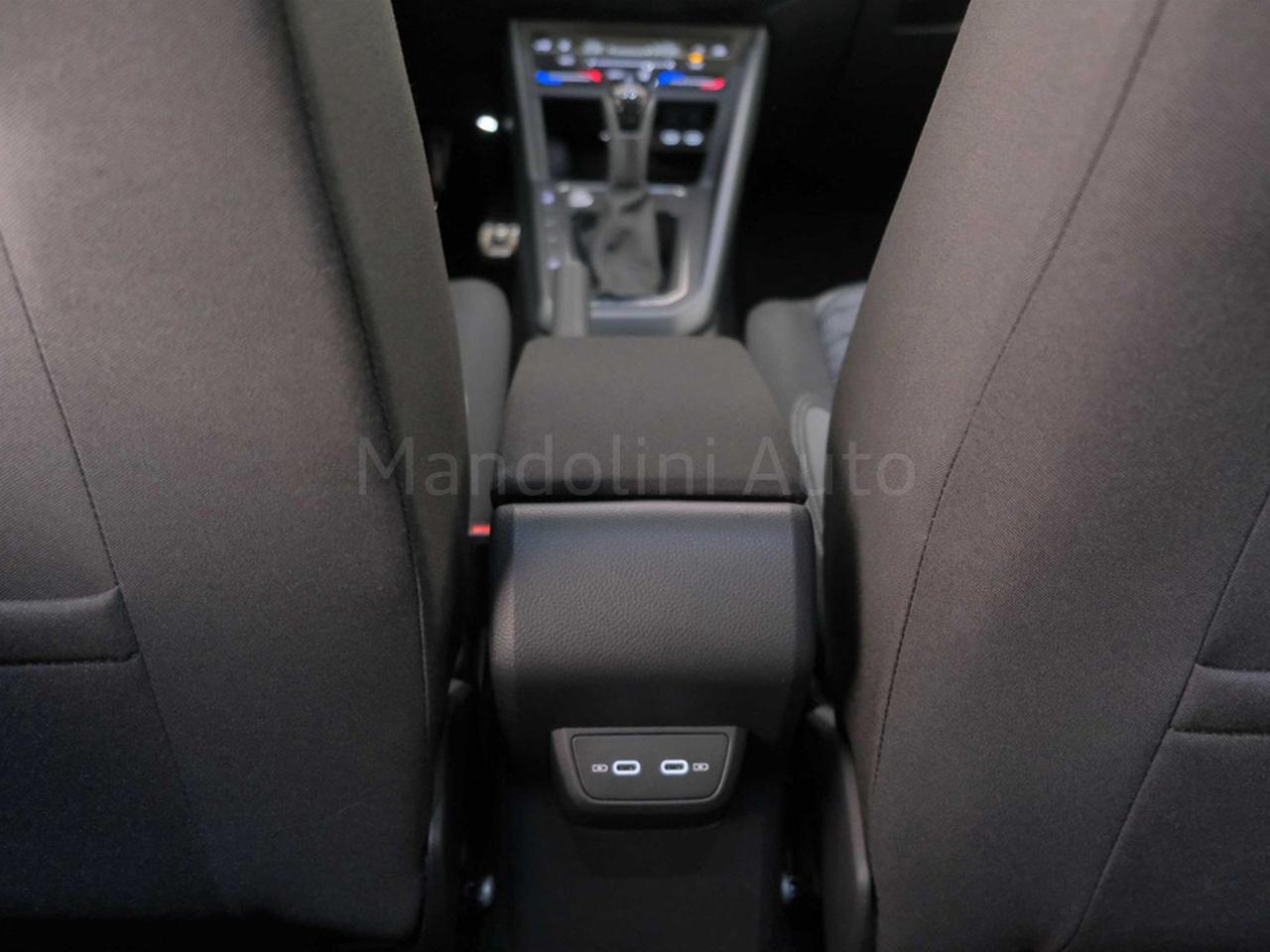 Volkswagen Taigo 1.0 tsi 115cv r-line dsg