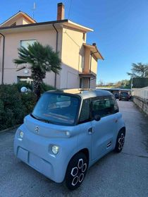 CITROEN Ami Ami