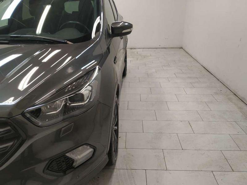 Ford Kuga 1.5 ecoboost ST-Line s&s 2wd 120cv