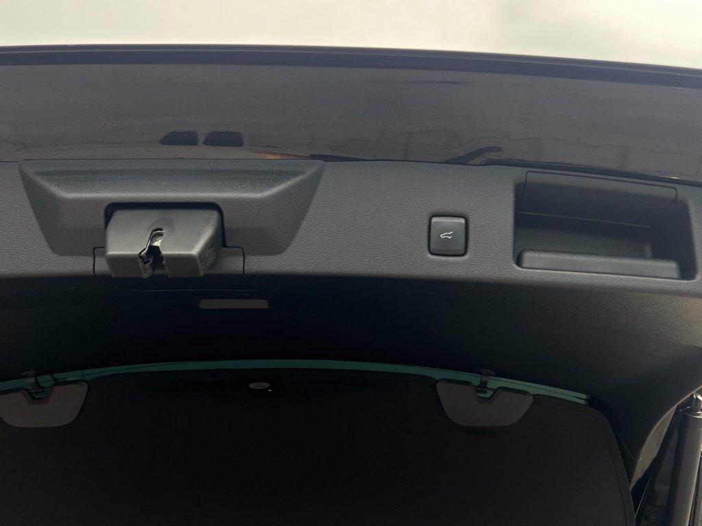 FORD Kuga 2.5 Full Hybrid 190 CV CVT 2WD ST-Line X del 2023