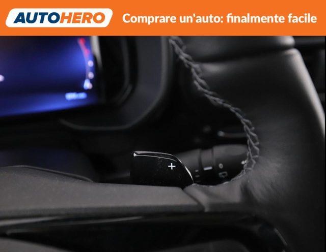 TOYOTA Proace City Verso 1.5D 130 CV S&S L1 A/T Luxury