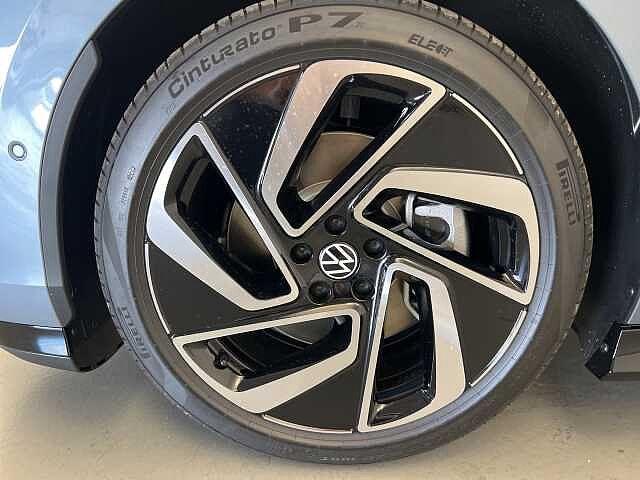 Volkswagen ID.7 Mark 1 (2023) Tourer Pro Edition Plus