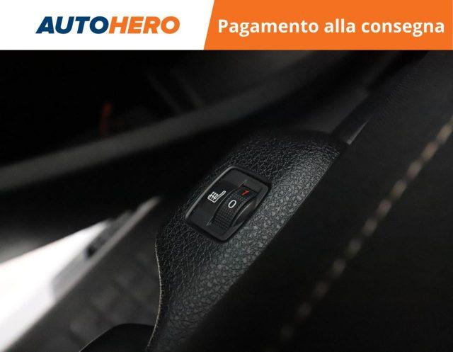 TOYOTA Proace Verso 2.0D 180 CV L1 D Black Edition