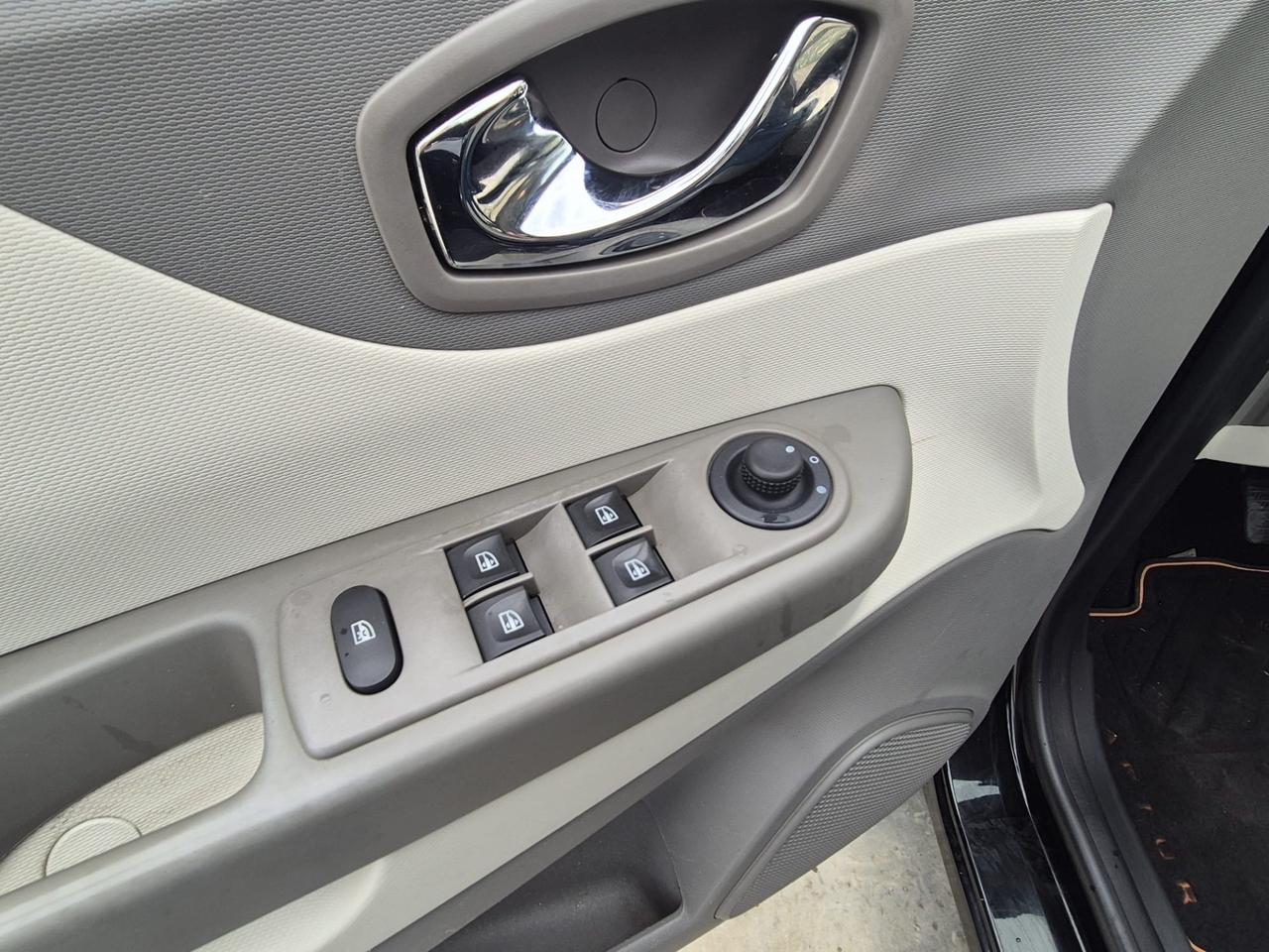 Renault Captur 1.5 dCi 8V 90 CV Start&Stop Energy R-Link