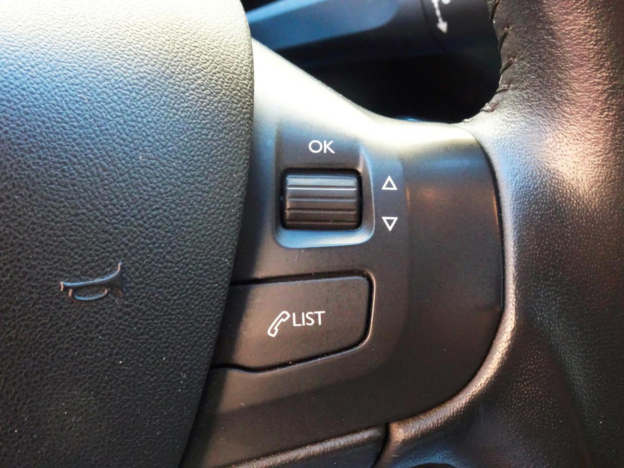 Peugeot 2008 1° serie PureTech 82 Allure -UNICO PROPRIETARIO-