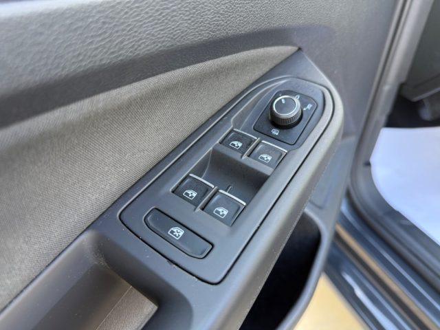 VOLKSWAGEN Golf 2.0 TDI 150 CV DSG GARANZIA GRIGIO URANO