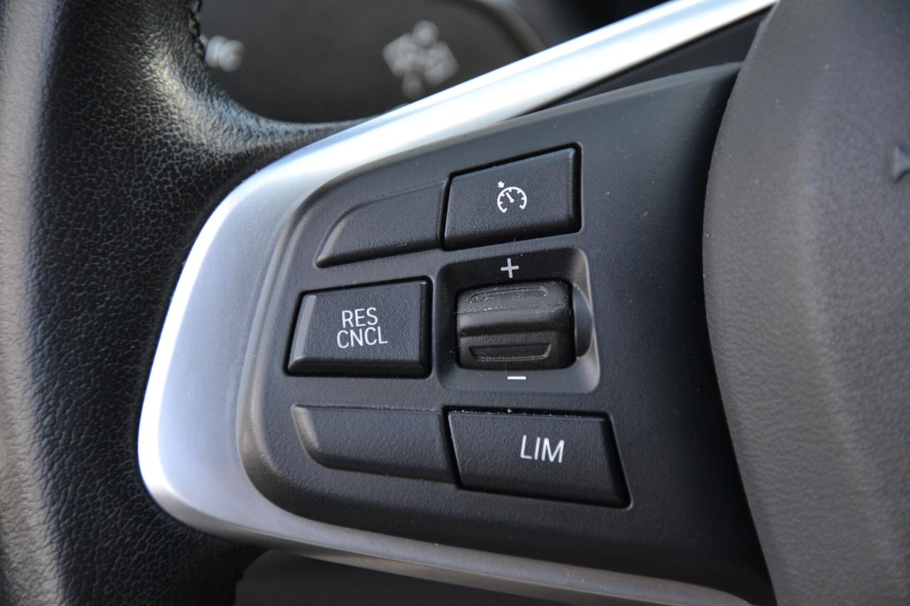 Bmw X1 25e X-DRIVE HYBRID PLUG-IN NAVI+FULL LED+RCAM+PDC+